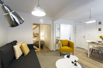 Others 4, WHome | Alfama Premium Apartment, Lisbon