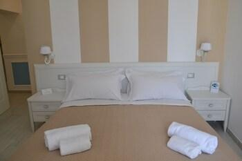 Others 5, B&B Cuore di Vieste, Foggia