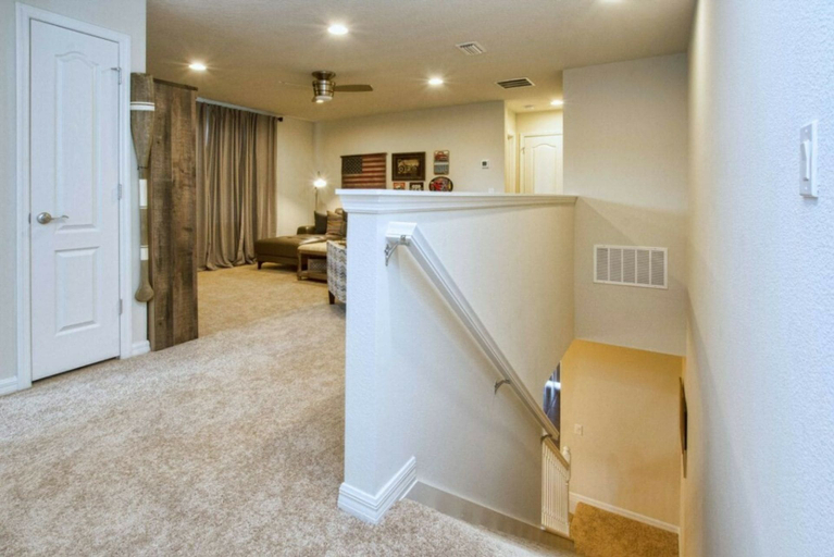 Others 3, 5BR Mario-themed Home Near Disney Pool & Spa, Osceola