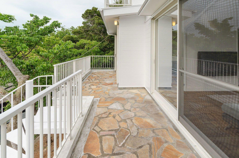Others 4, Bay Coast Villa Susaki, Shimoda