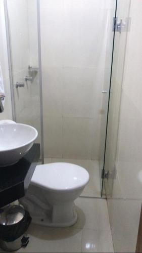 Others 4, Hotel Requinte, Santaluz