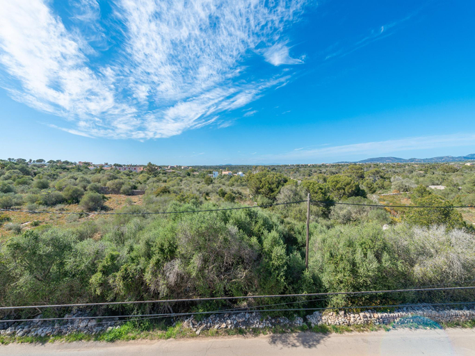 Others 4, Garlanda 1 - Villa With Private Pool In Santanyí, Baleares