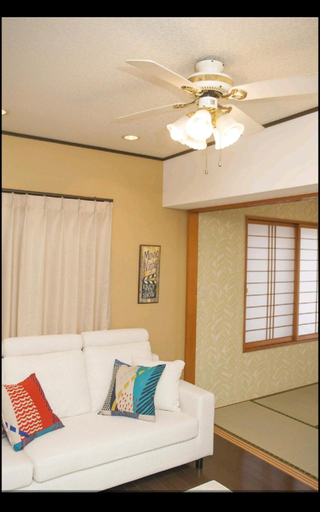 Others 4, AWASEHOUSE, Okinawa