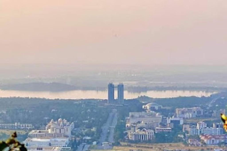 Others 2, Al Aqsa Guest House, Islamabad