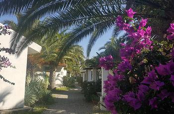 Others 5, Residence "Il Cicero", Messina