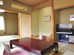 Others 2, Onsen Ryokan Motoyoshi, Abashiri