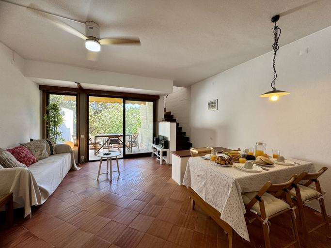 Others 4, Albufeira Duplex Typical by Homing, Albufeira