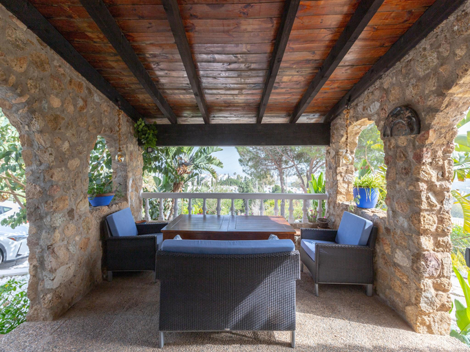 Others 2, Almarchada 38 - Villa With Private Pool In Mijas, Málaga