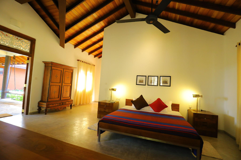 Others 2, Makuludola Bungalow, Malimbada