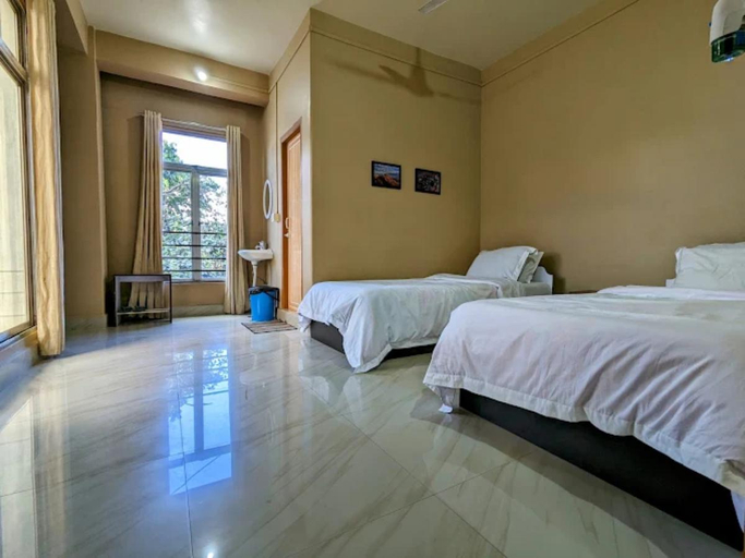 Others 5, Vandin Homestay Aizawl, Aizawl