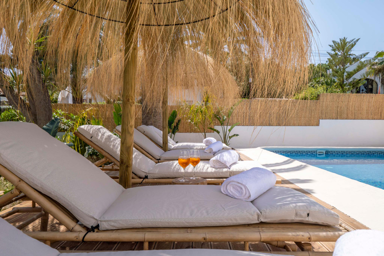 Others 4, Villa Xabia, Alicante