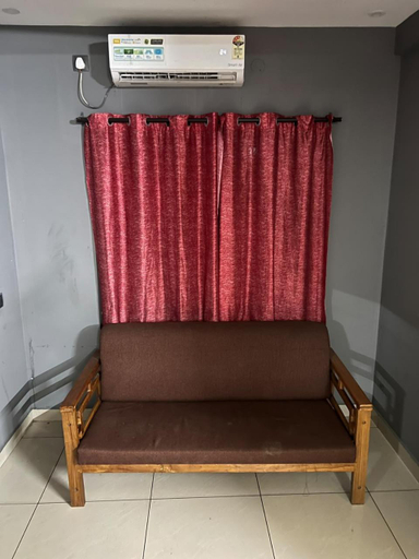 Others 5, Dream Way Residency, Ernakulam