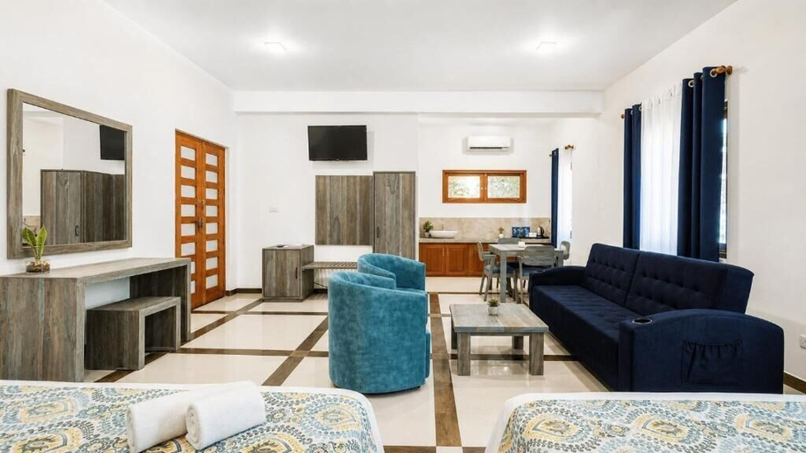 Others 3, Hasthi Boutique Hotel, K.F.G. & G. Korale