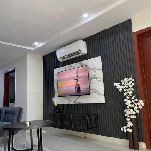Others 4, frnish flat, Islamabad