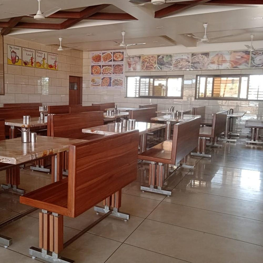 Others 2, Hotel Good Way Himatnagar, Sabar Kantha