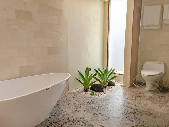 Others 5, 3 Bedroom | Villa Ayuddha, Badung