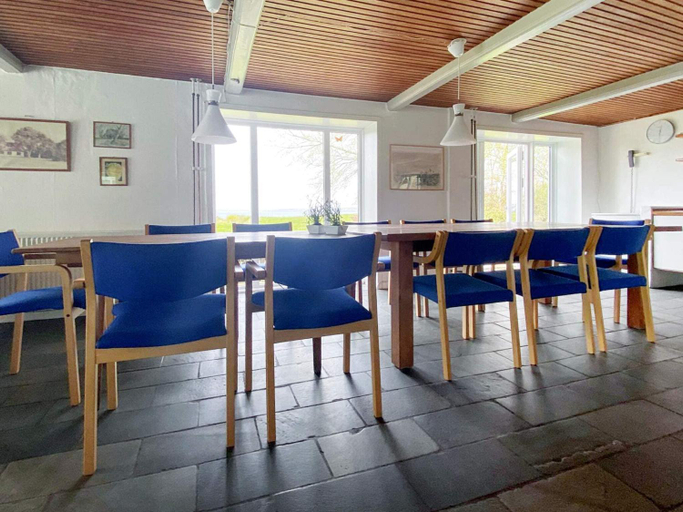Food & Drinks, Unique Fjord Retreat - By Traum Ferienwohnungen, Aabenraa