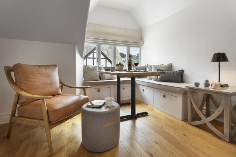 Others 2, Rohan Rise - Lake District Escape for Two, Cumbria