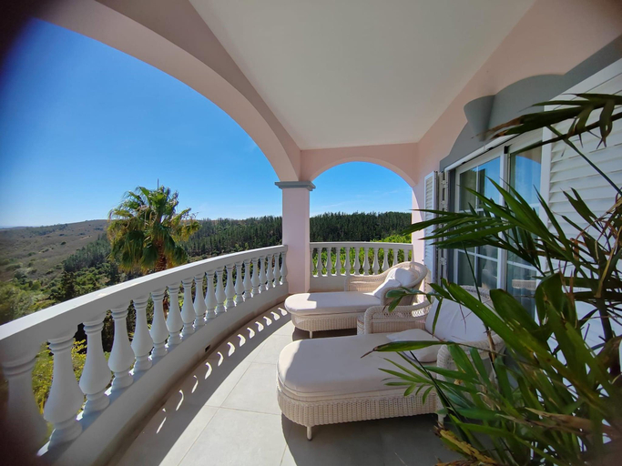 Others 4, Nice Villa in Budens With Pool, Vila do Bispo