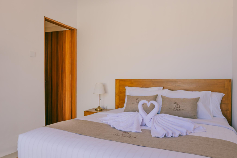 Others 3, Lawana Villa Bali, Gianyar