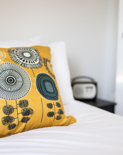 Others 4, Bright & Beautiful Studio Flat in Bristol, Bristol