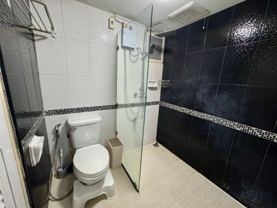 Others 4, Cozy Studio on Nimman 8/ Walk to Cafes & Nightlife, Muang Chiang Mai