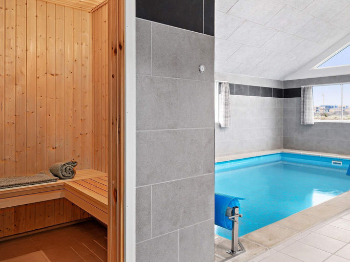 Others 3, Holiday Home in Kappeln, Schleswig-Flensburg