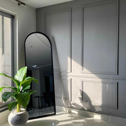 Others 2, frnish flat, Islamabad