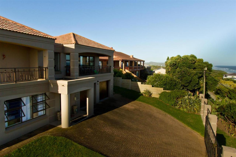Exterior & Views 2, Tranquil Shores, Eden