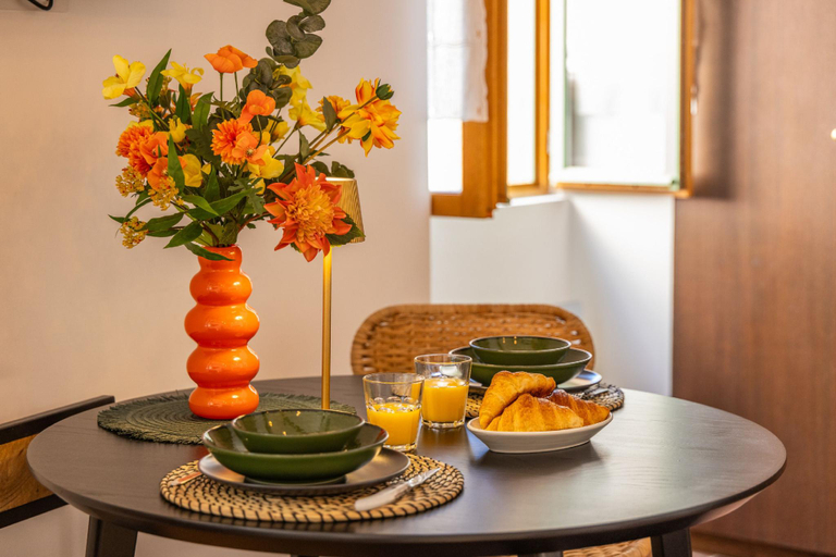 Food & Drinks 5, Studio Suquet-4 min de la Plage du Midi A0b185, Alpes-Maritimes