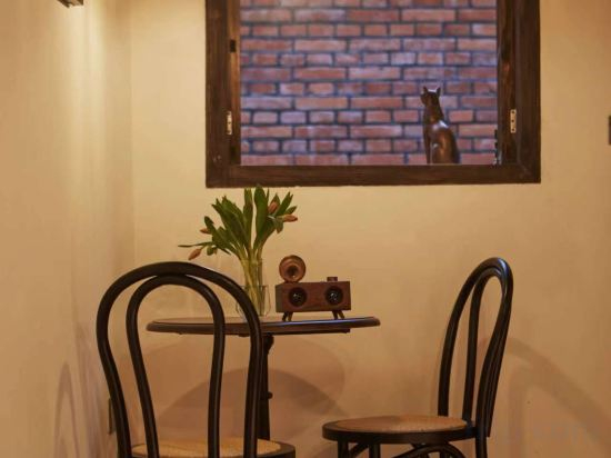Others 5, Qiyin Smoky Mountain B&B (Fuzhou Yantai Mountain), Fuzhou