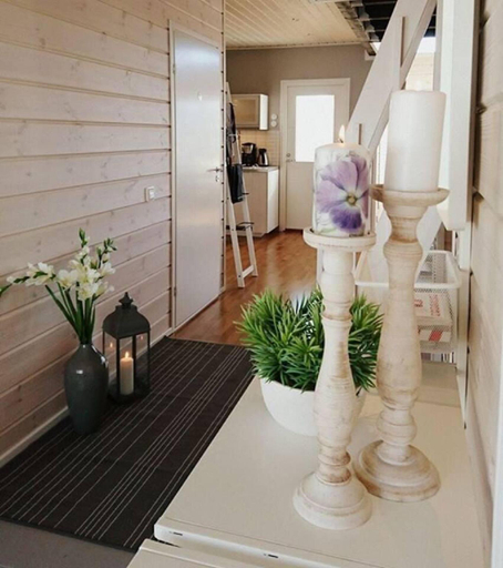 Others 4, Large 8-9-bed Central Ski Innout House in Hemavan, Storuman