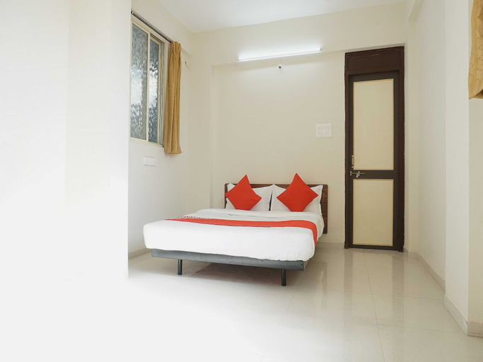 Others 2, OYO 37456 Arusai, Pune
