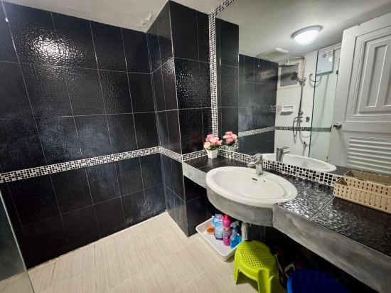Others 2, Cozy Studio on Nimman 8/ Walk to Cafes & Nightlife, Muang Chiang Mai