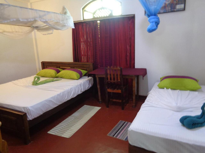 Others 2, Wellawaya Rest House, Wellawaya