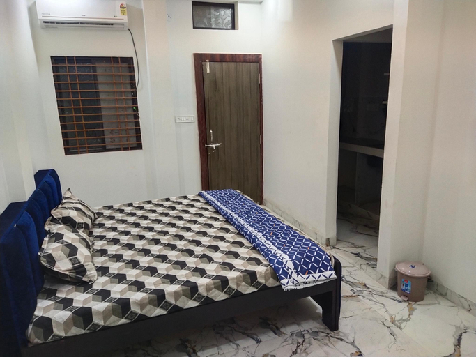 Others 2, NARAYAN HOME STAY, Ujjain