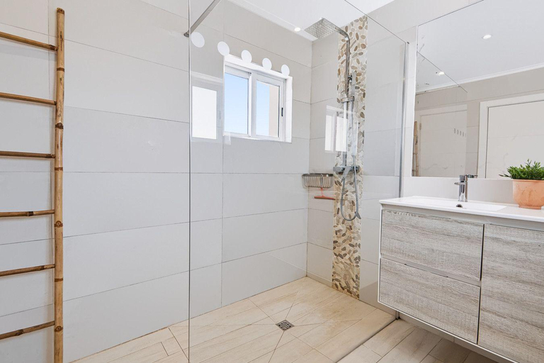 Others 5, 66 ADM Clara Beautifully Renovated Villa, Lagoa