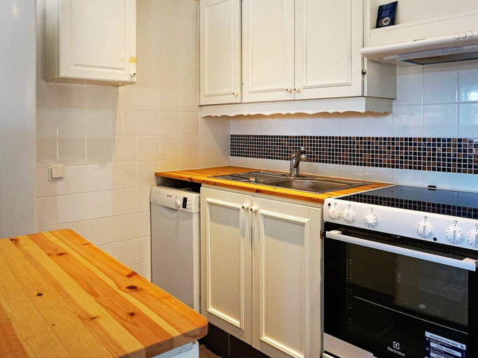 Others 4, 5 Person Holiday Home in Svanesund, Orust