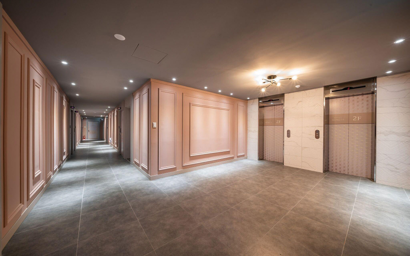 Others 5, Pyeongtaek Mong 2, Pyeongtaek