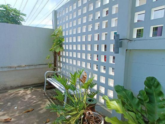 Others 5, Thongtalay Bed & Breakfast Koh Larn, Pattaya