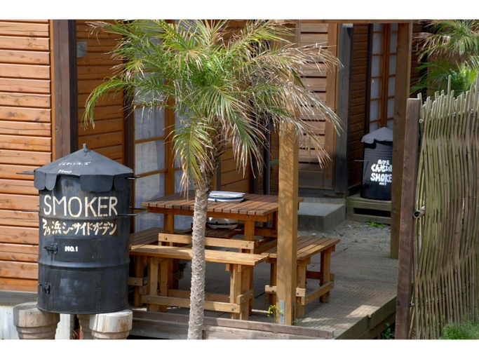 Others 5, Cottage Izu,Com - Vacation Stay 07073V, Minamiizu