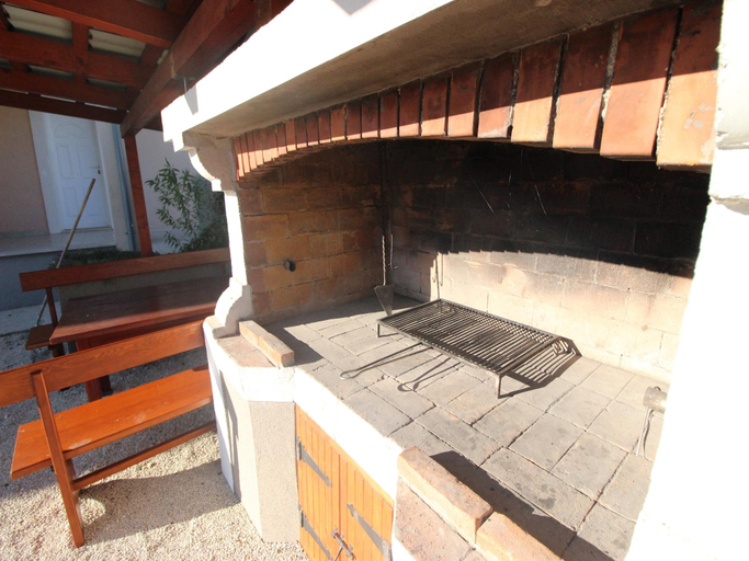 Others 4, Villa in Debeljak with Private Pool, Sukošan