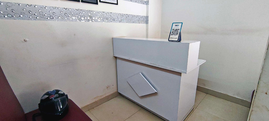 Others 5, Aafa Garden Rooms Inn Electronic City, Bangalore