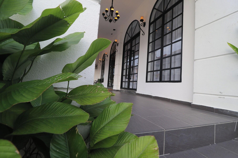Sport & Beauty, Casa Colney Hotel Ipoh By Zuzu, Kinta