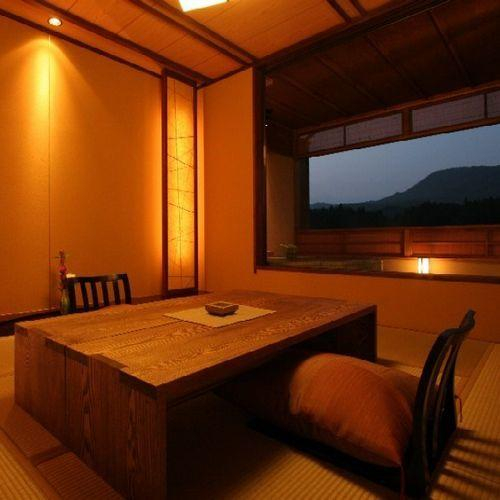 Others 3, Kirinzan Onsen Ryokan Fukusen, Aga