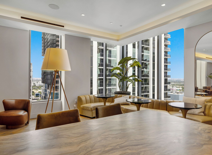 Others 4, Miami Condo Near Brickell & Wynwood, Miami-Dade