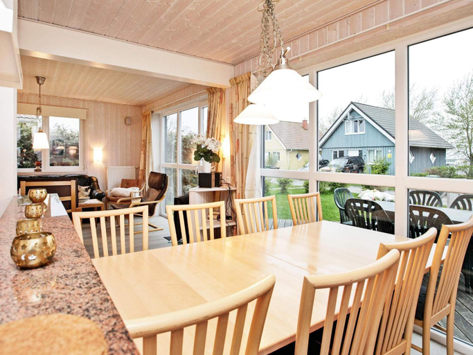 Food & Drinks, 8 person holiday home in Gelting, Schleswig-Flensburg
