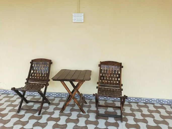 Others 5, Mini Homestay Khajuraho, Chhatarpur
