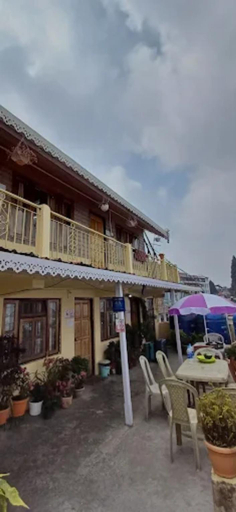 Others 3, Beautiful View Homestay Darjeeling, Darjiling