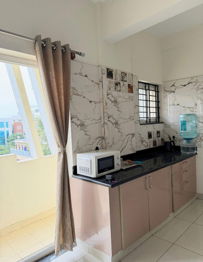 Others 5, Tranquil Serviced Apartments - Sarjapur, Bangalore